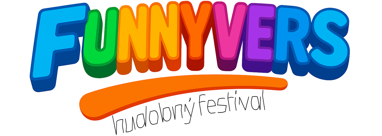 FUNNYVERS